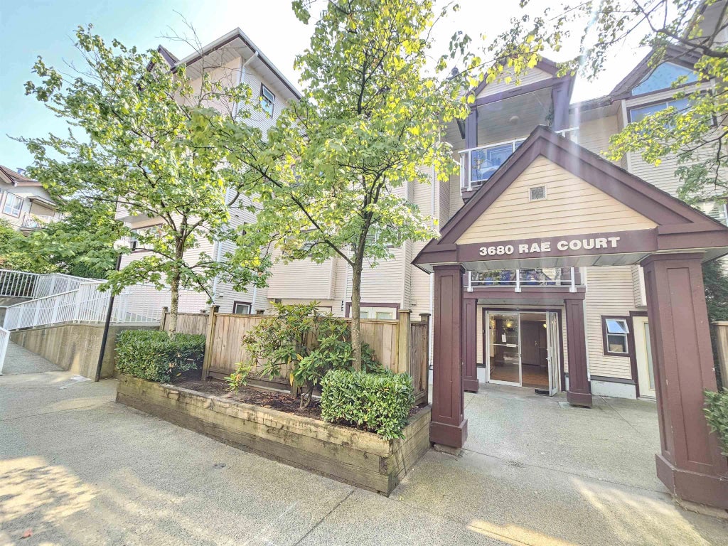 Why Vancouver’s Eastside Might Be the Perfect Place to Retire